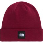 The North Face Dock Worker Recycled Beanie