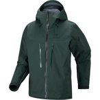 Arcteryx Alpha SV Jacket Men FW26 - Hardshelljacke