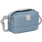 Vaude Coreway 3 Hüfttasche  Hüfttaschen grau Größe 3L Lifestyle