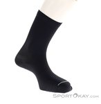 Northwave Extreme Pro Bikesocken-Schwarz-M