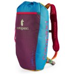 Cotopaxi - Luzon 18 Backpack Del Dia - Daypack lila