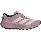 adidas Terrex Agravic 4  Damen  Trailrunningschuhe rosa Größe 36.5  Trailrunni