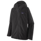 Patagonia - Storm Shift Jacket - Skijacke Gr XXL schwarz