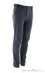 Berghaus Ridge-Roamer 3L WP Herren Outdoorhose langgestellt-Schwarz-36