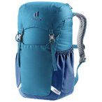 Deuter - Kid's Junior 18 - Kinderrucksack blau
