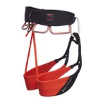 Black Diamond Zone Women's - Klettergurt - Damen, Gr. XS