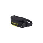 Fischer Professional Drinkgürtel  Hüfttaschen schwarz Größe ONE SIZE Langlau