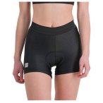 Sportful - Women's Cycling Undershort - Radunterhose Gr S rosa