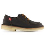 Duckfeet - Svendborg - Freizeitschuhe 38 schwarz