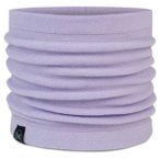 Buff - Kid's Polar Neck Warmer - Schlauchschal Gr One Size lila