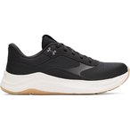 Under Armour Aurora 3 Fitnessschuhe Damen