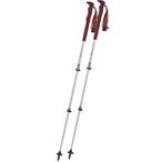 Komperdell Explorer Zero Compact Trekkingstöcke  Wanderstöcke & Trekkingstöck