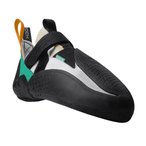 Mad Rock Drone LV 2.0 Kletterschuhe  Kletterschuhe gruen Größe 37 Bouldern | S