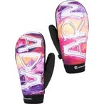 Armada Carmel Windstopper   Fäustlinge schwarz Größe XL Freeride | Skifahren 