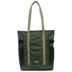 Haglöfs - Tight Tote 25 - Umhängetasche oliv