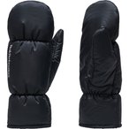 Peak Performance Insulated   Fäustlinge schwarz Größe 12 Freeride | Skifahren