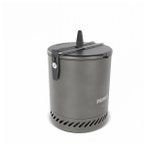Primus - Ulti Pot - Topf Gr 2,5 l