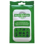 Tear-Solution - Reparaturmaterial Klebeband MST Gr 28 cm - Breite 7,6 cm