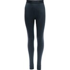 Devold Breeze Merino Hose Kinder  Merino Unterwäsche weiss Größe 140   Hautfr