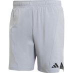 adidas D4T Funktionshose Herren