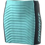 Dynafit Speed Insulation Rock Damen  Isolationsröcke blau Größe XL Trekking  