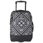 Rip Curl - F-Light Cabin 35 Bossa Nova - Reisetasche Gr 35 l grau