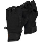 Mammut Pordoi Glove Klettersteighandschuhe, 11, black