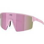 Bliz P004 Small Sportbrille  Sportbrillen & Sportsonnenbrillen pink Größe ONE 