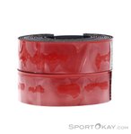 Fizik Vento Microtex Tacky 2mm Lenkerband-Rot-One Size