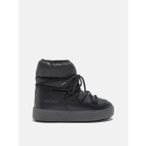 Moon Boot Ltrack Low Nylon Wp Damen ( Schwarz 42 EU,)
