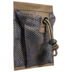 Tasmanian Tiger - TT Modular Collector S VL - Tasche grau