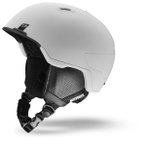Julbo - Hal - Skihelm Gr 54-58 cm grau