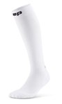CEP Herren Core Run Tall Kompressionssocken V