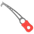 DMM - Nutbuster - Klemmkeilentferner rot