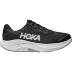 Hoka Rincon 4 Big Kids  Kinder  Laufschuhe schwarz Größe 38.5  Laufen  Atmungs