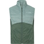 Vaude Freney IV Weste Herren  Kunstfaserwesten gruen Größe XXL Trekking  Klein