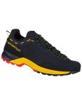 La Sportiva - Approach-Schuhe &ndash; Herren &ndash; TX Guide - TX Guide Black/Y