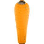 Deuter Astro Pro 800 -16C/3F Schlafsack  Daunenschlafsäcke Wandern  Daune | DWR