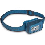 BLACK DIAMOND Lampen / Dynamos STORM 500-R HEADLAMP, Größe ONE SIZE in Blau