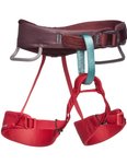 Black Diamond - Klettergurt &ndash; Kind &ndash; Momentum Kids' - Momentum 