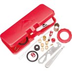 MSR WhisperLite Expedition Service Kit uni