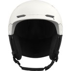 Salomon Husk Pro Mips Skihelm  Skihelme schwarz Größe 59-62CM Freeride | Skifa