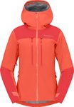 Norrona - Bergsteigerjacke aus GORE-TEX® &ndash; Herren &ndash; Trollveggen Gor