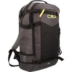 CMP Aeroox 30l   Skirucksäcke schwarz Größe 30L Trekking