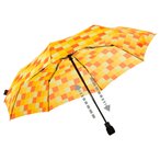 Euroschirm Light Trek Automatic Regenschirm