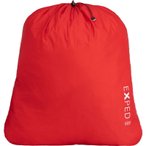 EXPED Stuffbag Ultra - Packsack chili 31L