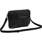 VAUDE CityBox Bike II - Lenker-Tasche black
