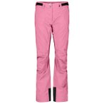 Scott - Women's Pants Ultimate Dryo 10 - Skihose Gr M rosa