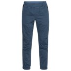 Chillaz - Neo - Boulderhose Gr S blau