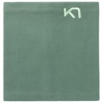 Kari Traa - Kari Fleece Tube - Schal Gr One Size türkis/grün